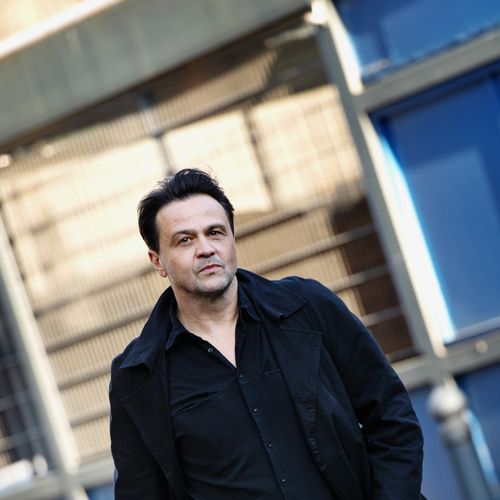 Bild Michael Rotschopf
