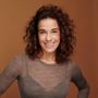 Bild Anne Schäfer