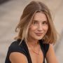 Bild Katarzyna Chojnacka