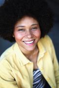 Image Palesa Moloto