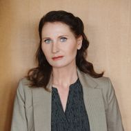 Bild Stephanie Engel