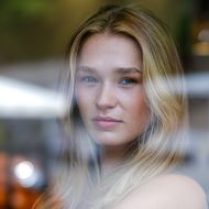 Bild Melanie Schlüchtermann