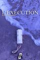 L'Exécution picture