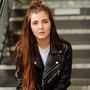 Bild Angelina Weizel