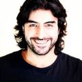 образ Murat Ergün