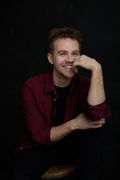 © Studio35 Tallinn Image Erko Sild