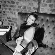 Image Julia Wiedemann