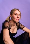 Image Veronika Merkel