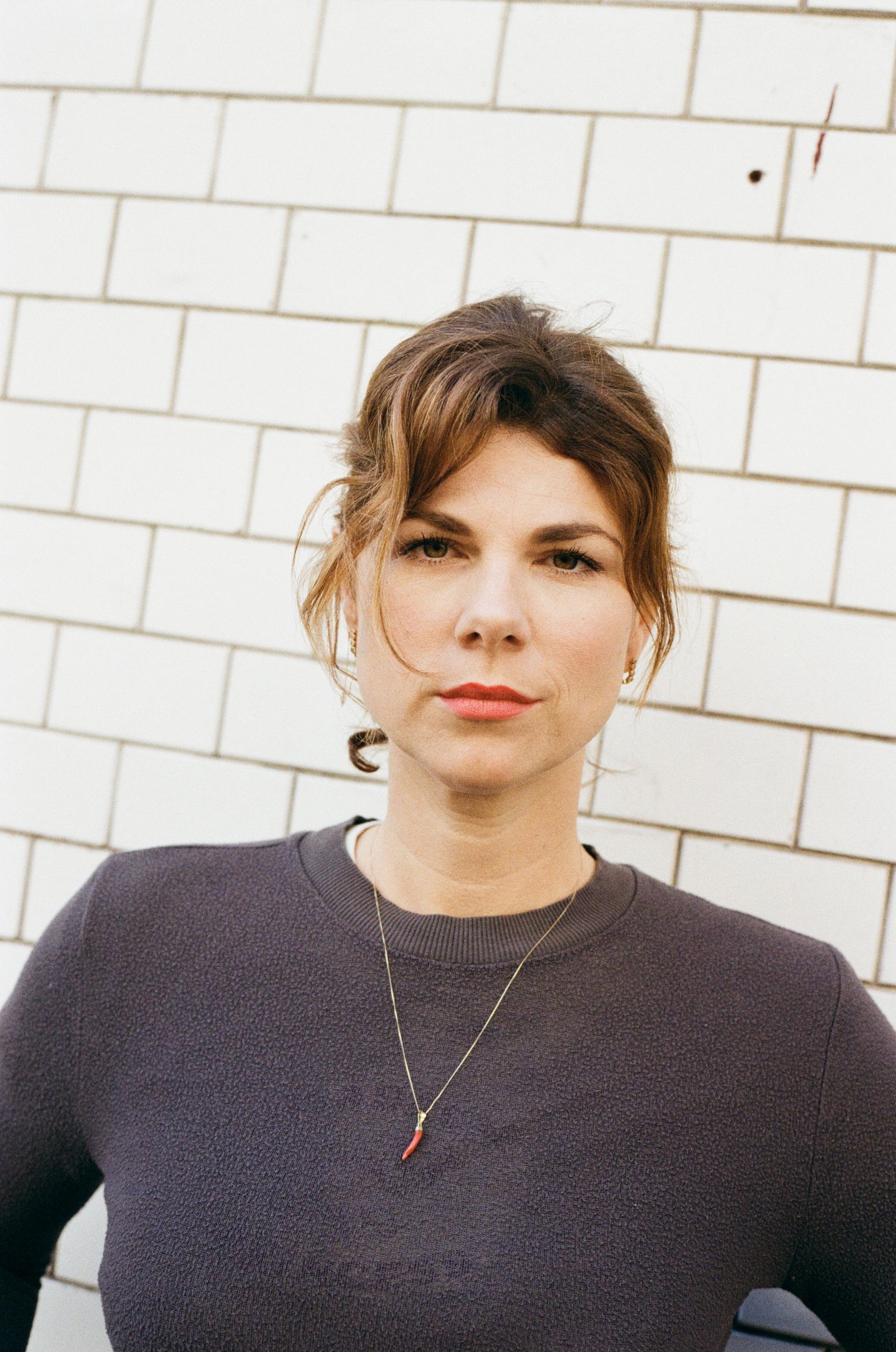 © Christoph Liebentritt