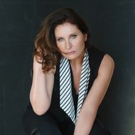 Bild Stephanie Engel