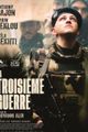 Troisième guerre picture