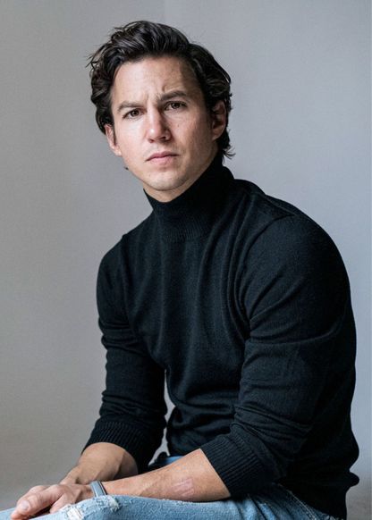 Image for Tim Oliver Schultz dreht MY EX in Prag