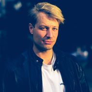 Bild Christian Ulitzka