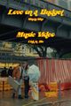 Love on a Budget (Musikvideo) picture