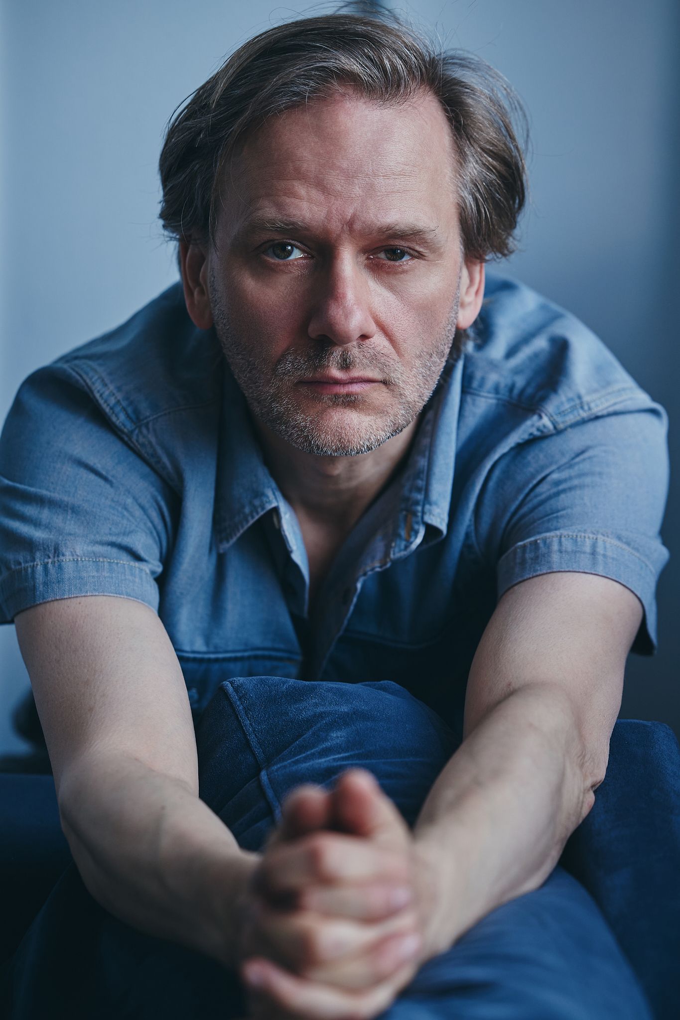 © nils schwarz Immagine Matthias Lier