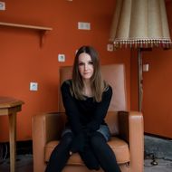 Image Fritzi Hennemann