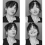 Bild Sylvia Hoffman