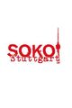 SOKO Stuttgart picture