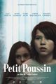 Petit Poussin picture