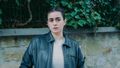 Bild Anabel Aranguiz Rebolledo