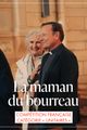 La maman du bourreau picture