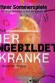 Der Eingebildete Kranke picture