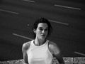 Image Clara Hernani