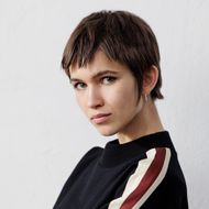 Bild Anna-Lena Schwing