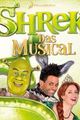 Shrek -  Das Musical picture