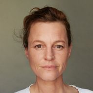 Bild Maria Simon