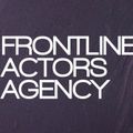 Frontline Actors' Agency picture