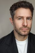 Image Jan-Martin Müller