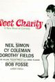 Sweet Charity picture