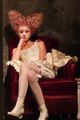 Minna von Barnhelm picture