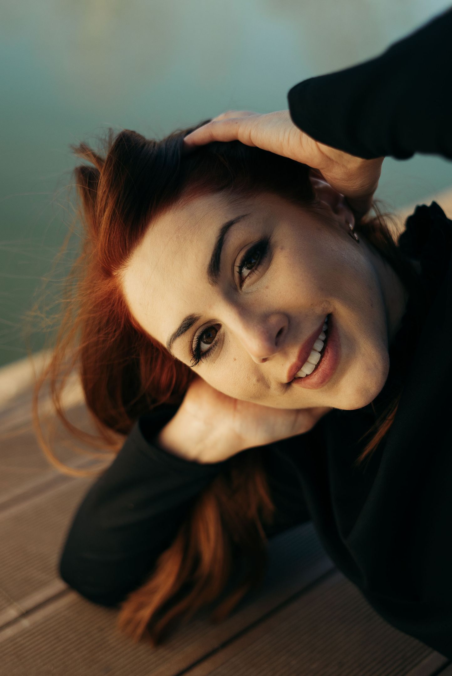 © Maria Giulia Costanzo