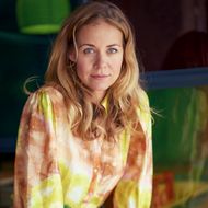 Bild Jessica Ginkel