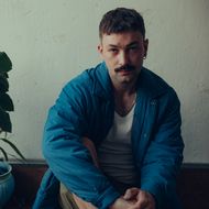 Bild Sebastian Kempf