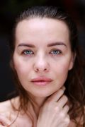 Image Adelina Magnea