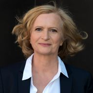 Bild Johanna Gastdorf
