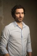 © Schwarzer Fluss Studio Image Sebastian Matthias Weissbach