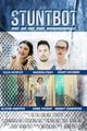 Stuntbot picture