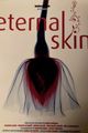 Eternal Skin picture
