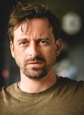 görüntü Ben Blaskovic
