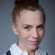 Bild Lesley Higl