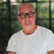 Bild Peter Anders