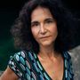 Image Sima Bürgin