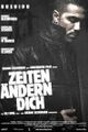 Zeiten ändern Dich picture