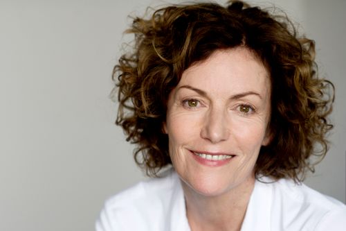 Bild Katharina Meinecke