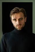 образ Flavien Motte