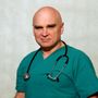 Bild Andrzej Mamcarz